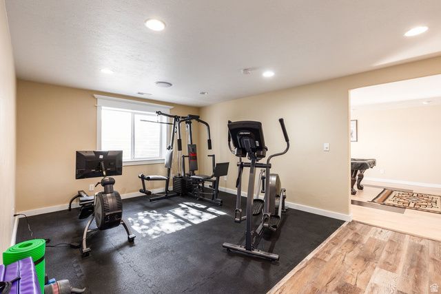 13742 S HORSEBACK LN, Herriman, UT 84096