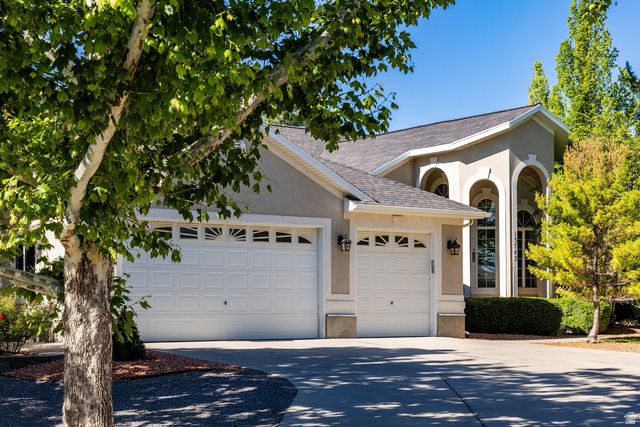 13742 S HORSEBACK LN, Herriman, UT 84096
