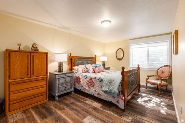 13742 S HORSEBACK LN, Herriman, UT 84096