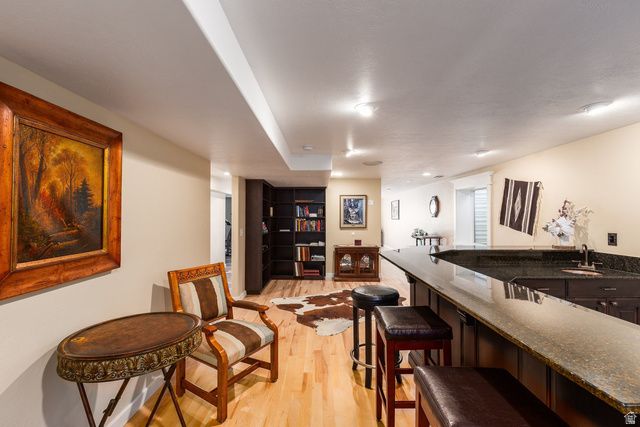 13742 S HORSEBACK LN, Herriman, UT 84096