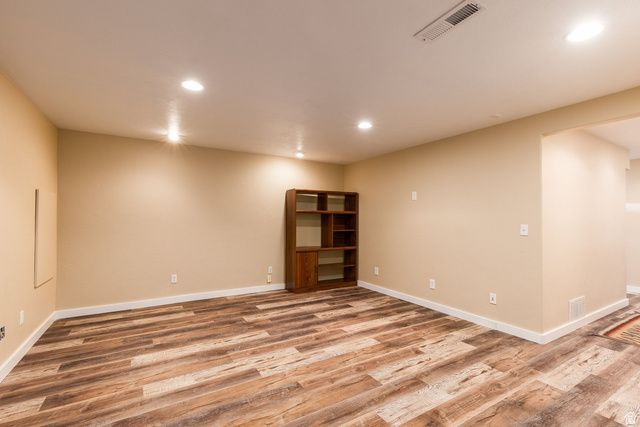13742 S HORSEBACK LN, Herriman, UT 84096