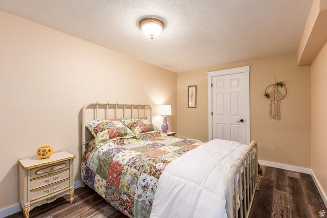 13742 S HORSEBACK LN, Herriman, UT 84096