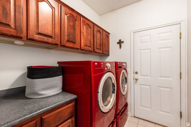 13742 S HORSEBACK LN, Herriman, UT 84096