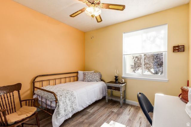 13742 S HORSEBACK LN, Herriman, UT 84096