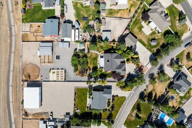 13742 S HORSEBACK LN, Herriman, UT 84096