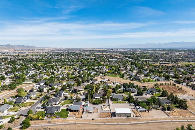 13742 S HORSEBACK LN, Herriman, UT 84096