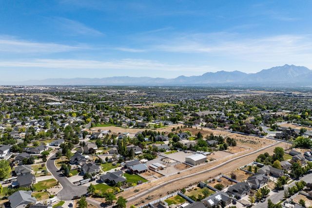 13742 S HORSEBACK LN, Herriman, UT 84096