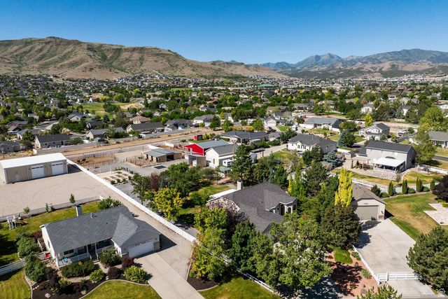 13742 S HORSEBACK LN, Herriman, UT 84096