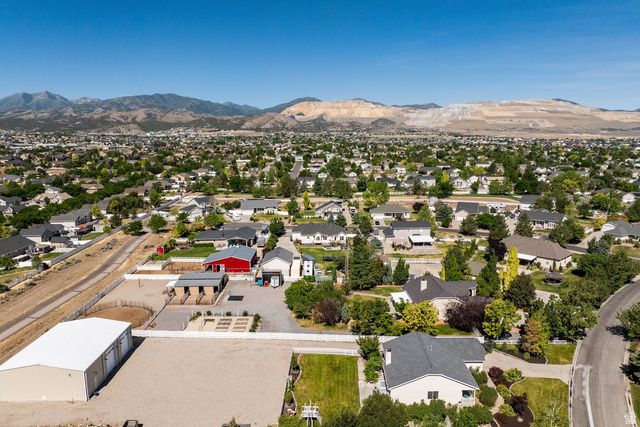13742 S HORSEBACK LN, Herriman, UT 84096