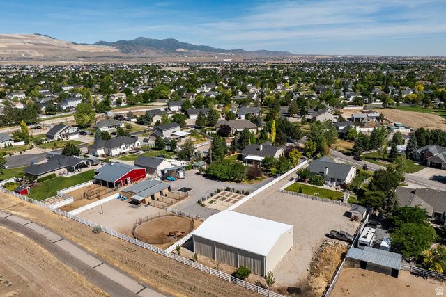 13742 S HORSEBACK LN, Herriman, UT 84096