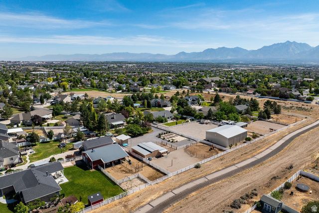 13742 S HORSEBACK LN, Herriman, UT 84096