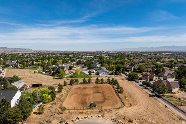 13742 S HORSEBACK LN, Herriman, UT 84096