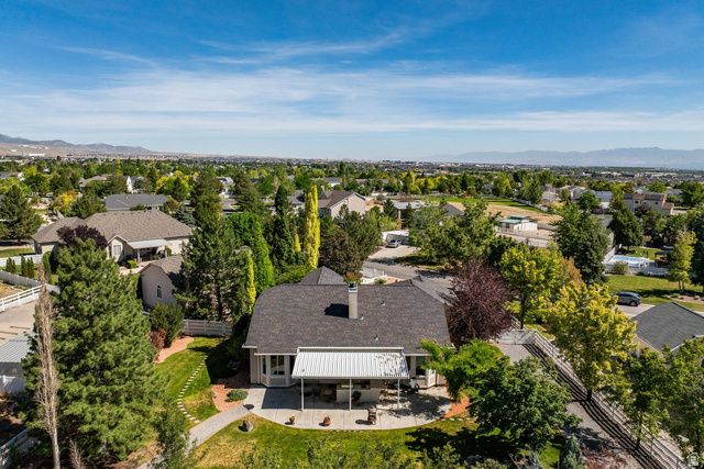 13742 S HORSEBACK LN, Herriman, UT 84096