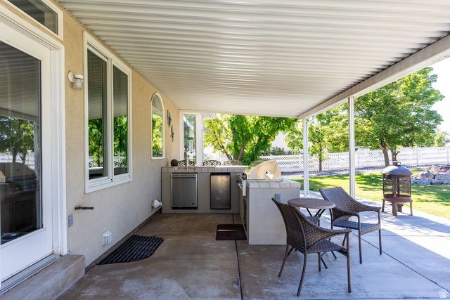 13742 S HORSEBACK LN, Herriman, UT 84096