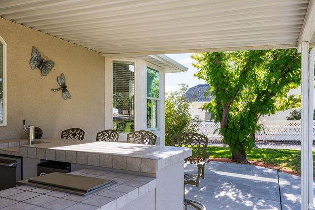 13742 S HORSEBACK LN, Herriman, UT 84096