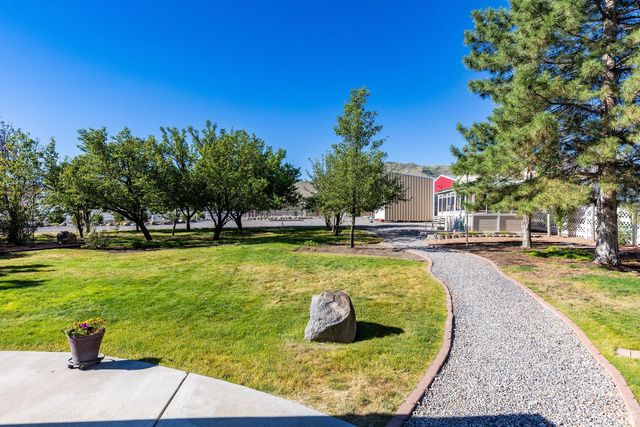 13742 S HORSEBACK LN, Herriman, UT 84096