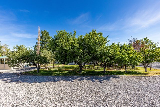 13742 S HORSEBACK LN, Herriman, UT 84096