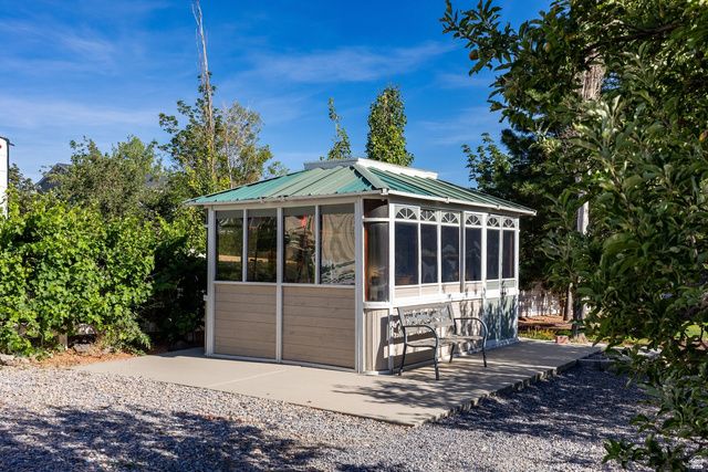 13742 S HORSEBACK LN, Herriman, UT 84096