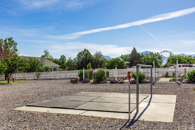 13742 S HORSEBACK LN, Herriman, UT 84096