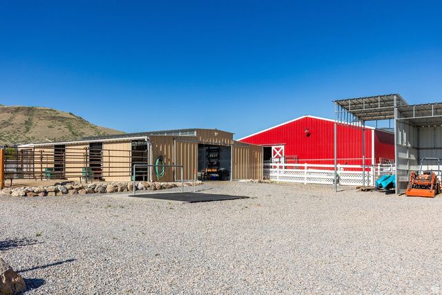 13742 S HORSEBACK LN, Herriman, UT 84096