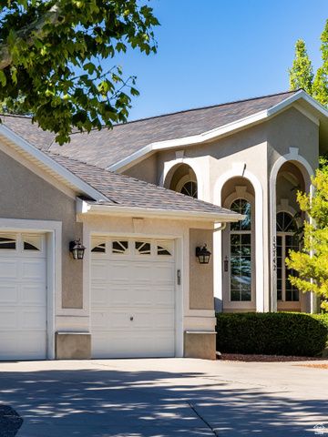 13742 S HORSEBACK LN, Herriman, UT 84096