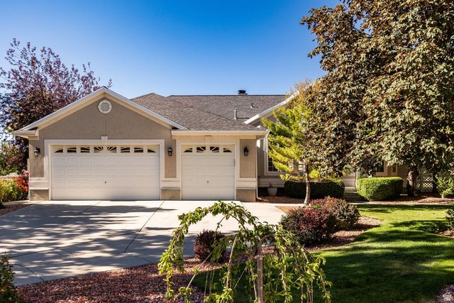 13742 S HORSEBACK LN, Herriman, UT 84096
