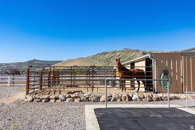 13742 S HORSEBACK LN, Herriman, UT 84096