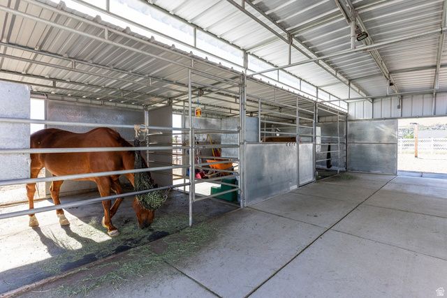 13742 S HORSEBACK LN, Herriman, UT 84096