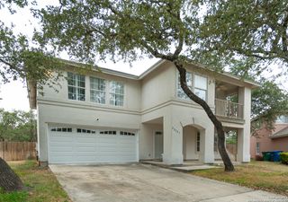 22047 KENTON KNL, San Antonio, TX 78258