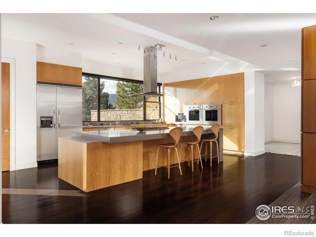 1205 Meadow Avenue, Boulder, CO 80304