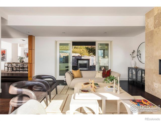 1205 Meadow Avenue, Boulder, CO 80304