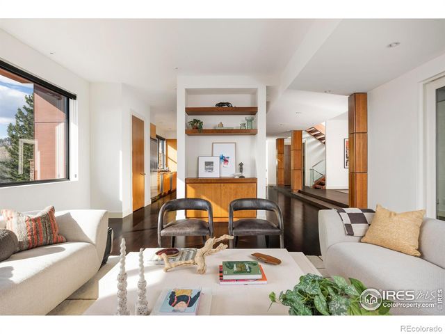 1205 Meadow Avenue, Boulder, CO 80304