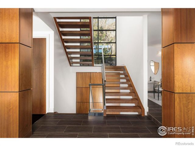 1205 Meadow Avenue, Boulder, CO 80304