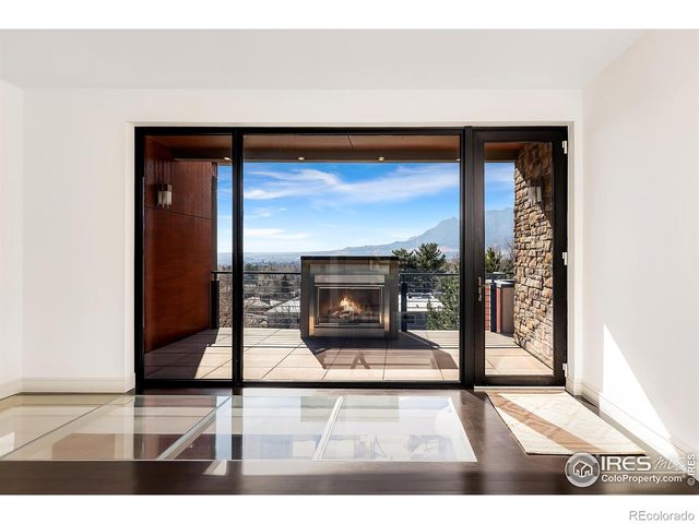 1205 Meadow Avenue, Boulder, CO 80304