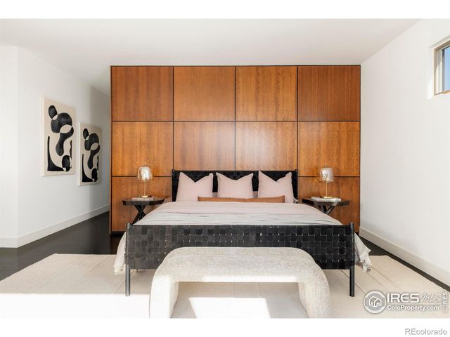 1205 Meadow Avenue, Boulder, CO 80304