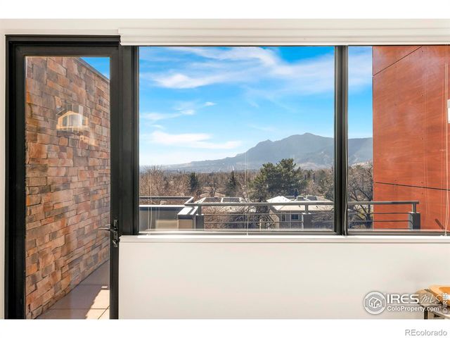 1205 Meadow Avenue, Boulder, CO 80304
