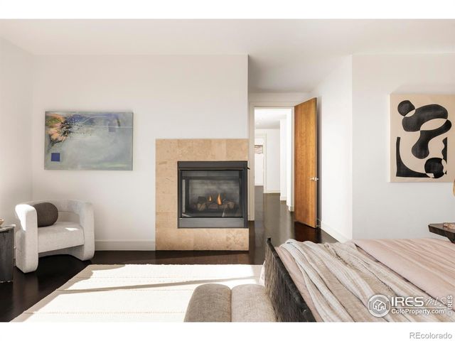 1205 Meadow Avenue, Boulder, CO 80304