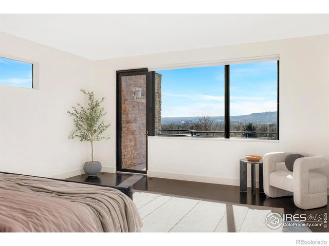 1205 Meadow Avenue, Boulder, CO 80304