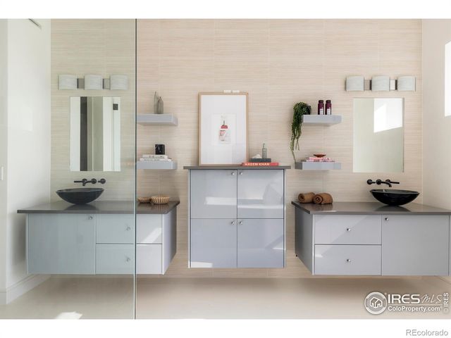 1205 Meadow Avenue, Boulder, CO 80304