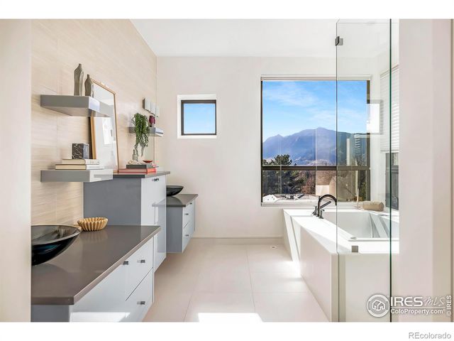 1205 Meadow Avenue, Boulder, CO 80304