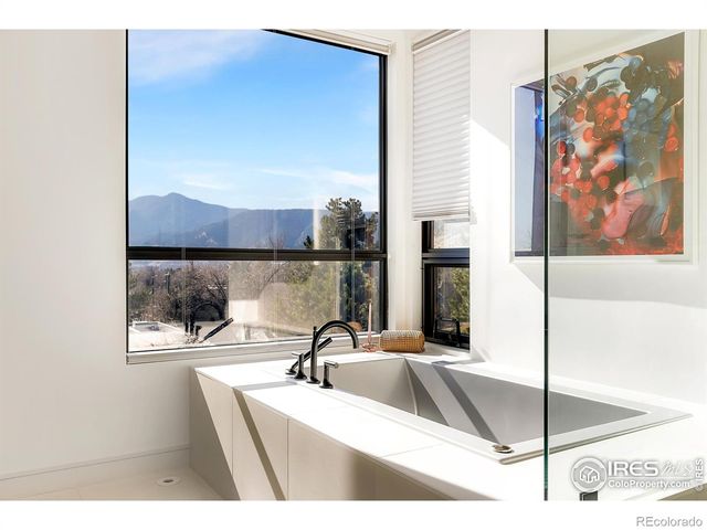 1205 Meadow Avenue, Boulder, CO 80304