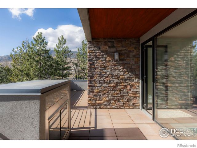 1205 Meadow Avenue, Boulder, CO 80304