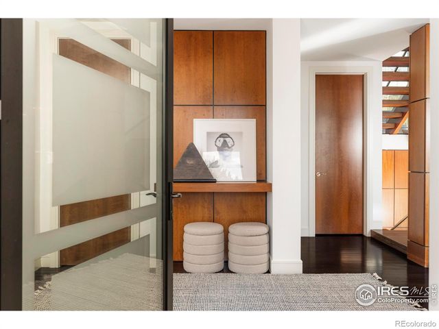 1205 Meadow Avenue, Boulder, CO 80304