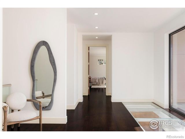 1205 Meadow Avenue, Boulder, CO 80304