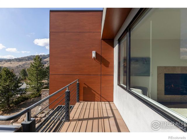 1205 Meadow Avenue, Boulder, CO 80304