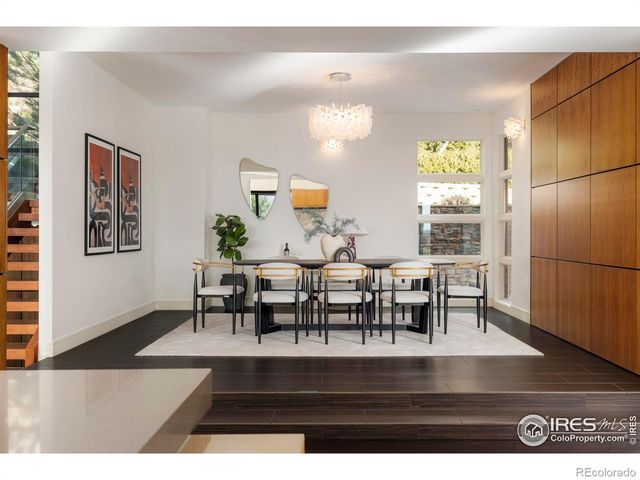 1205 Meadow Avenue, Boulder, CO 80304