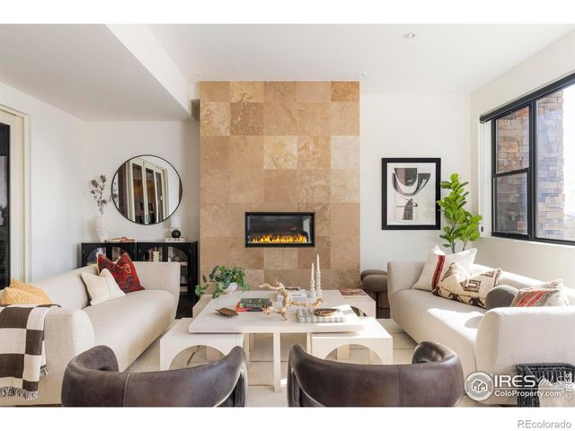 1205 Meadow Avenue, Boulder, CO 80304