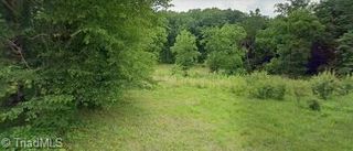 2012 Emorywood Road, Rural Hall, NC 27045