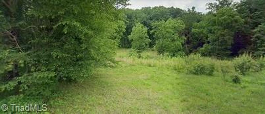 2012 Emorywood Road, Rural Hall, NC 27045