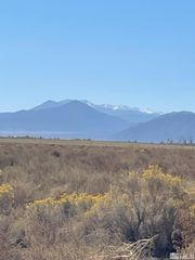 175 Jessen, Smith, NV 89444
